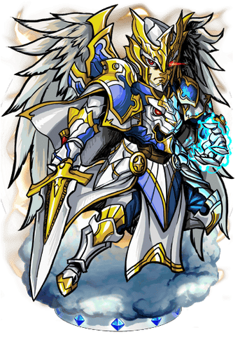 File:Zeruel, Angel of War Figure.png