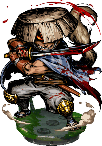 File:Izuna, the Wanderer Figure.png