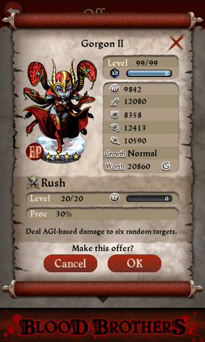 File:Screenshot 2012-12-07-15-37-57.png
