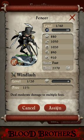 File:Fencer (base stats).jpg