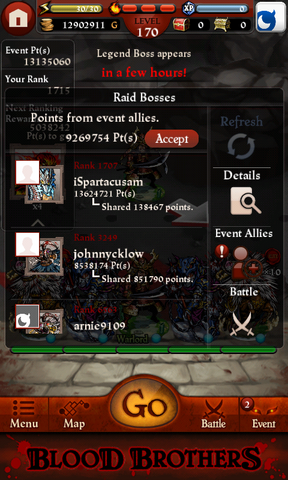 File:Screenshot 2014-03-11-23-15-34.png