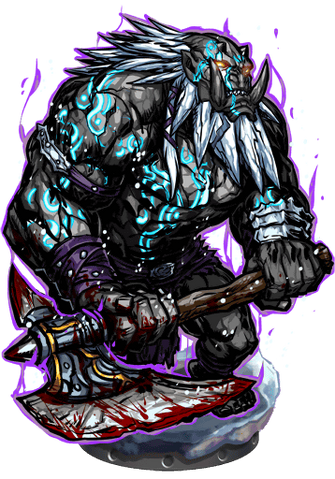 File:Dark Hrimthurs Figure.png