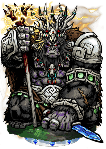 File:Valin the Terrible Figure.png