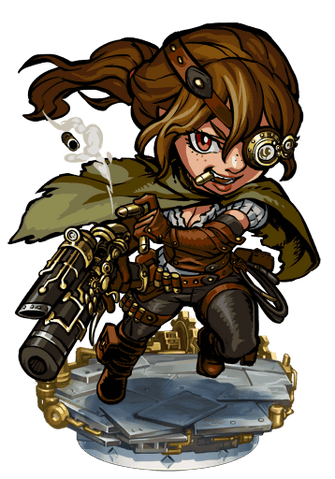 File:Dovin, Bounty Huntress Figure.png