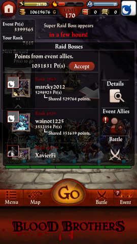 File:Macpts.png