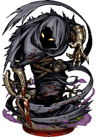 File:Phantom Assassin Figure.png