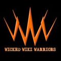 Thumbnail for version as of 13:23, August 15, 2013