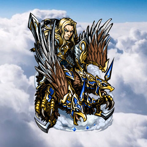 File:Adler knight Kopie.jpg