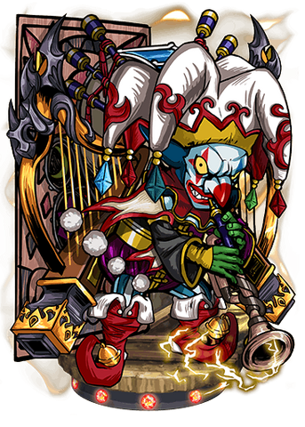 File:Jester.png