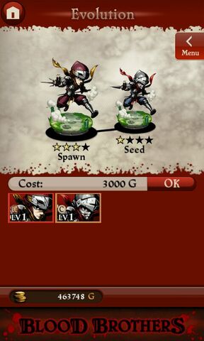 File:Master Ninja (evolution).jpg