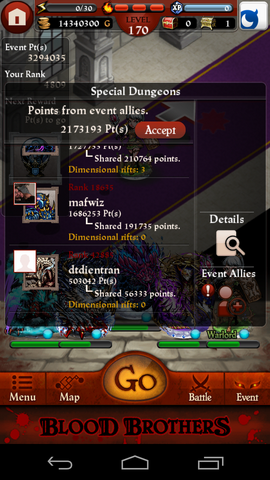 File:Screenshot 2013-12-20-19-48-33.png