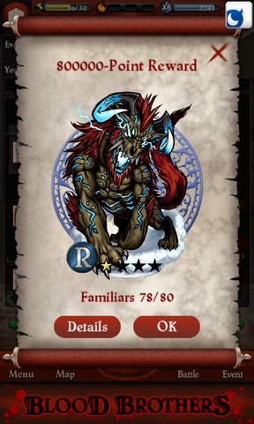 File:Behemoth Point Reward.png