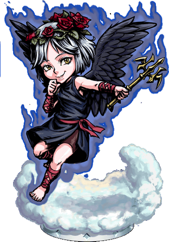 File:Black Angel II Figure.png