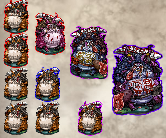File:Evo-1111.png