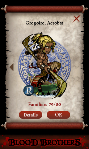 File:Gregoire, Acrobat Pact Reveal.png