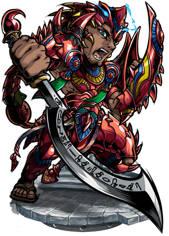 File:Selk, Desert King Figure.png