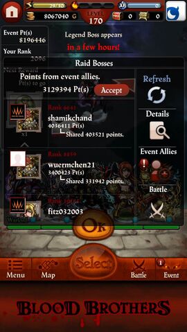 File:Dampio ally list mon 2.jpg