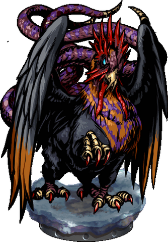 File:Dire Cockatrice Figure.png