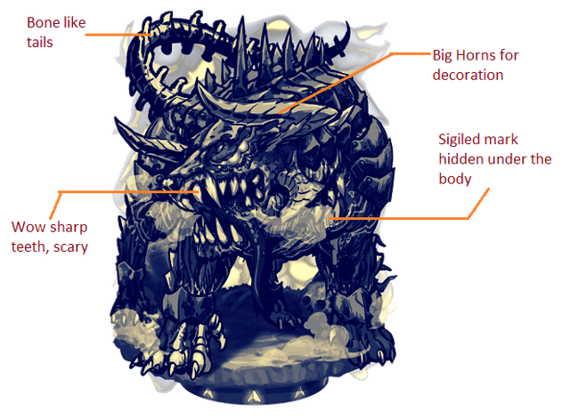 File:Sigiled Test Image.png