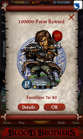 File:Maxe Crossbowan Point Reward.png