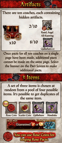 File:Abandoned Coach Pg 3.png
