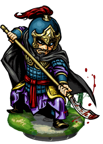 File:Heavy Footman II + Figure.png