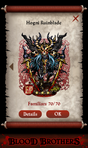 File:Hogni Ruinblade Pact Reveal.png