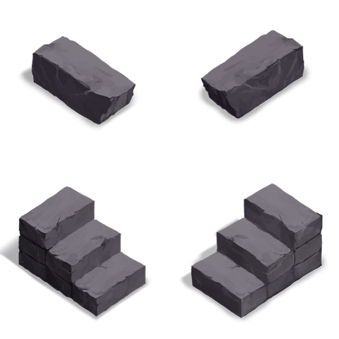 File:Object L East Underworld 02.png