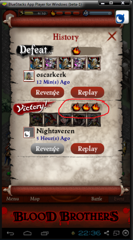 File:T423yt34y.png
