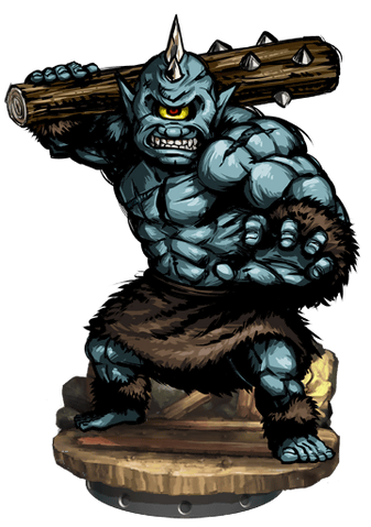 File:Cyclops Figure.png