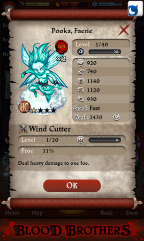 File:Pooka, Farie Base Stats.png