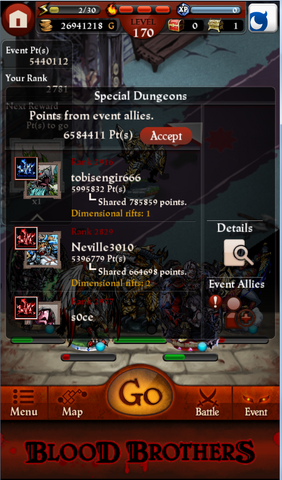 File:Ally points SD25 Calu93 2.png