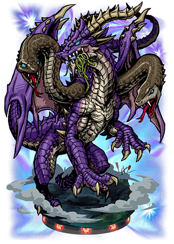 File:Azi Dahaka Figure.png