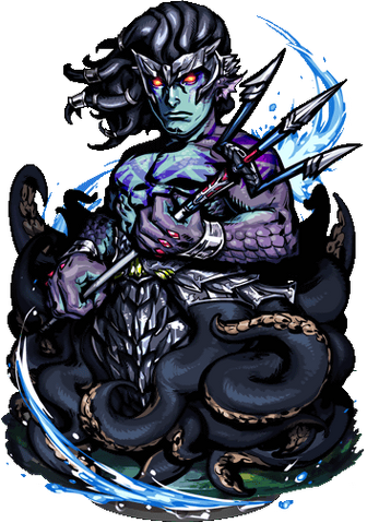 File:Merman Sea Guardian II Figure.png