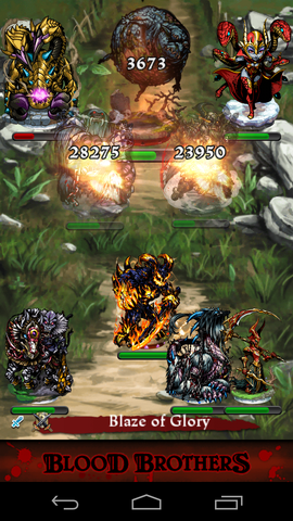 File:PVP CB Dmg.png