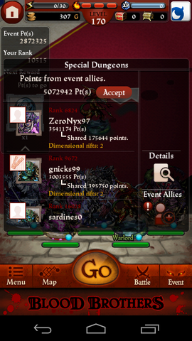 File:Screenshot 2014-02-18-18-11-42.png