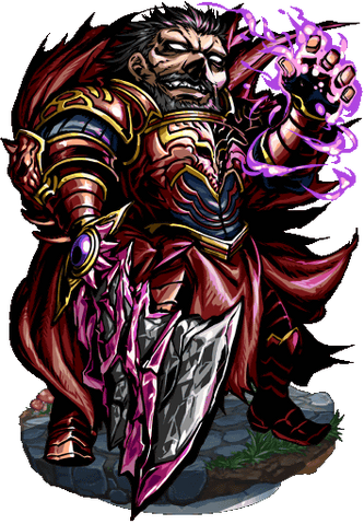 File:Sir Morholt, Everduelist Figure.png