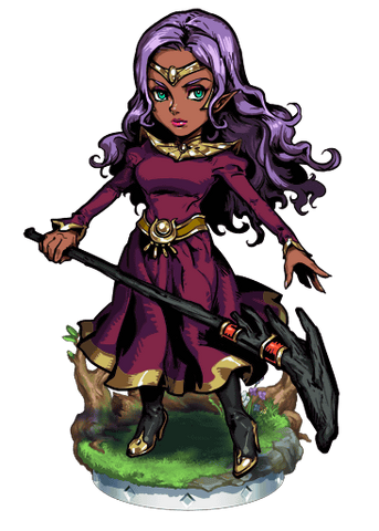 File:Elven Sorceress II Figure.png