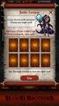Thumbnail for version as of 15:29, September 25, 2014
