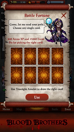 File:Fortune35k.jpg