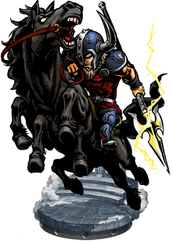File:Odin II Figure.png