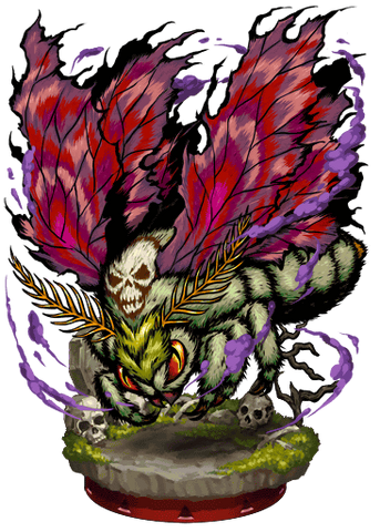 File:Vile Acherontia Styx Figure.png