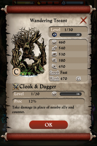 File:Wandering Treant Base Stats.png