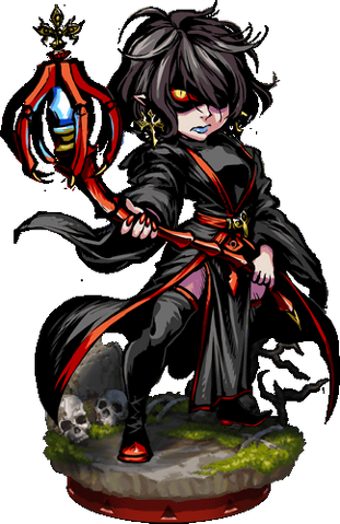 File:Imperial Conjurer Figure.png