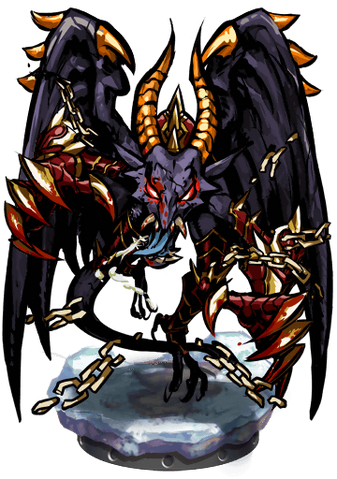 File:Unbound Gargoyle II Figure.png