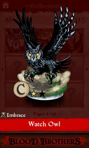 File:Watch Owl (collection).jpg
