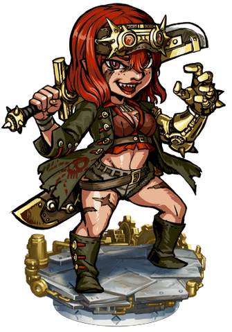 File:Adara the Wanted Figure.png