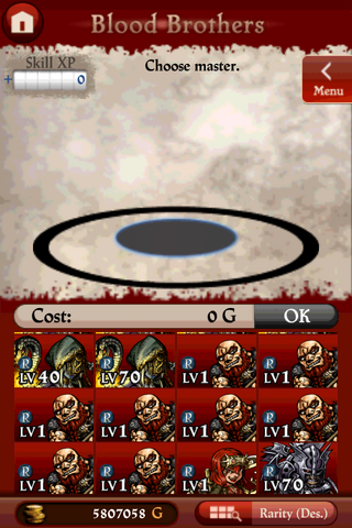 File:IMG 0057-1-.png