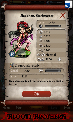 File:Diaochan, Staffmaster Base Stats.png