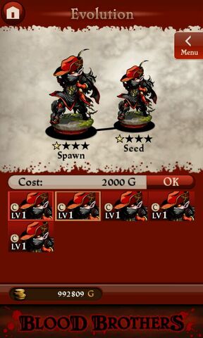 File:Imperial Scout (evolution).jpg